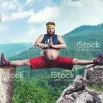 @william_kydd - Instagram