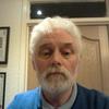 William Kydd - @williamkydd - TikTok