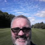 William Kydd - Facebook