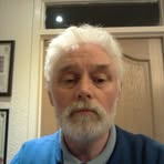 William Kydd - Facebook