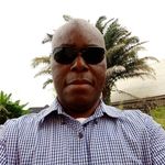 William Azer Zoho - @williamkyimakya - Instagram