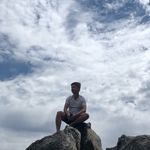 William Kyi - @willkyi - Instagram