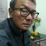 William Kyin - @williamkyin - Instagram