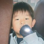 William Yi - @williamkyi - Instagram