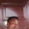 Wlliam Yirenkyi - @williamyirenkyi2 - TikTok