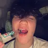 kyler 🤠 - @..kylerwilliam - TikTok