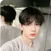kyler - @william_143kyler - TikTok