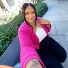 Kyler William - @kyler.william4 - TikTok
