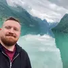Kyler William - @kyler.william2 - TikTok