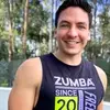 Kyler William - @kyler.william - TikTok
