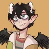 kyler William - @kyler.william0 - TikTok