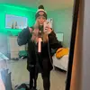 Kyler Williams - @kylerwilliams - TikTok