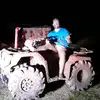 Kyler Williams - @kylerwilliams77 - TikTok