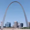 Kyler Williams - @kylerwilliams37 - TikTok