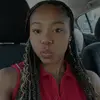 kylerwilliams_ - @kylerwilliams_ - TikTok