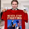 Trump support 🇱🇷 - @williamkyler477 - TikTok