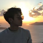 wil - @williamkyler_ - Instagram