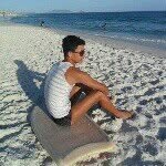 William Kyle - @williamkyleribeiroteixeira - Instagram