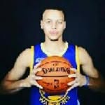 william kyle roberts - @williamkylerobert - Instagram