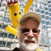 William Kyler - Facebook