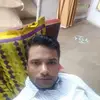 William Kyler - @williamkyler - TikTok