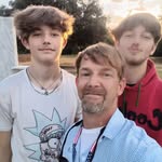 William Kyler Fitzgerald - @lilbilly5150 - Instagram