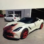 William Kyler Wilhoite - @kyler_w_k_w732 - Instagram