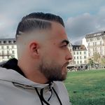 laas - @williamlaas19 - Instagram