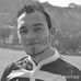 Willem Laas - Facebook