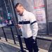 William Laas - Facebook