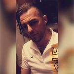 William laas - @william.laas - Instagram