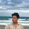 William Laas - @2167374163 - TikTok