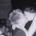 William Laastad - @williamlaastad - Instagram