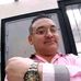 William Luis - Facebook