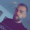 williamlaas238 - @williamlaas238 - TikTok