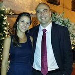 Jorge William Laba - @labajorge - Instagram
