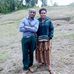 William Laba - Facebook