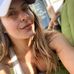 William Laba - Facebook