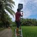William Labao - Facebook