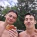William LaBar - Facebook