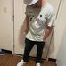 William Labar - Facebook