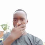 Lawi Alex - @williamlaba - Instagram