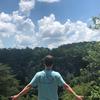 williamlabasi - @will_lab_17 - TikTok