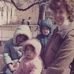 Bill Labarbera - Facebook
