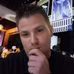 William LaBarbera - Facebook