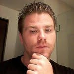 William LaBarbera - @williamlabarbera - Instagram