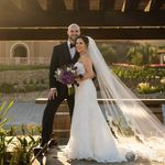 William LaBarre - @wlabarre - Instagram