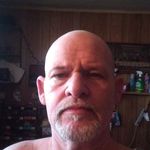 William Labarre - @labarrew - Instagram
