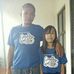William Labarro - Facebook