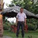 William Liberio - Facebook